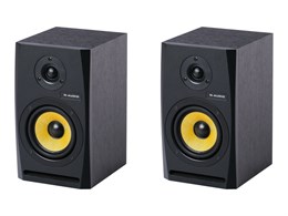 N-Audio M5-N-Audio Акустическая система, 70Вт M5-N-Audio