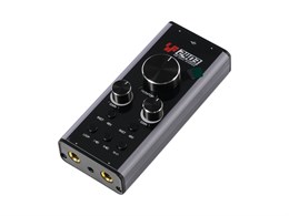 Simple Fly SF2403 Аудио интерфейс USB SF2403