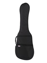 Lutner ЛЧГБ2 Чехол для бас-гитары утепленный ЛЧГБ2