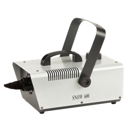 Starlight SM10-600 Starlight SM10-600