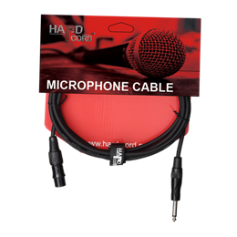 Hardcord MSJ-30 49343