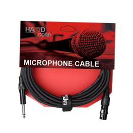 Hardcord MSJ-60 49344