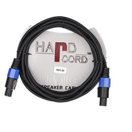 Hardcord SSC-50 49345