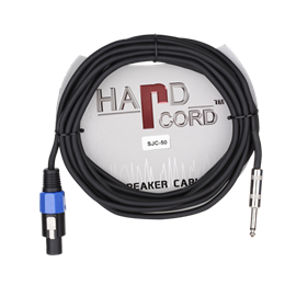 Hardcord SJC-50 49349