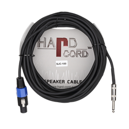 Hardcord SJC-100 49350