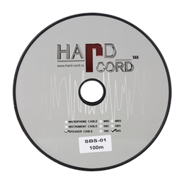 Hardcord SBS-01 49358