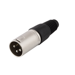 Hardcord XCM-01 49359