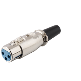 Hardcord XCF-02 49362