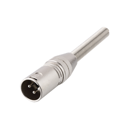 Hardcord XSM-01 49364