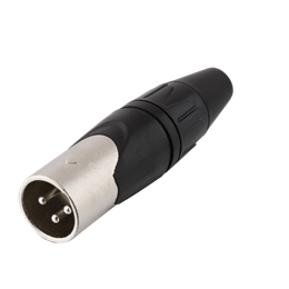 Hardcord XSM-02 49368