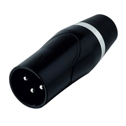 Hardcord XSM-04 49370