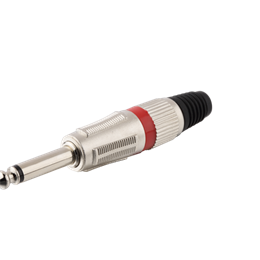 Hardcord JM-01 49371