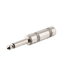 Hardcord JM-03 49373