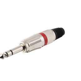 Hardcord JS-01 49374