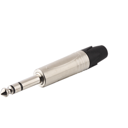 Hardcord JS-02 49375