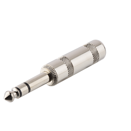 Hardcord JS-03 49376