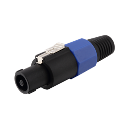 Hardcord SC-01 49380