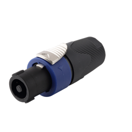 Hardcord SS-01 49381