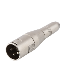 Hardcord AXC-02 49383