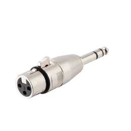 Hardcord AXC-04 49385