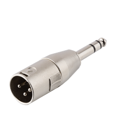 Hardcord AXC-06 49387