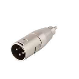 Hardcord AXC-08 49389