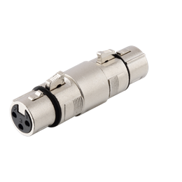 Hardcord AXC-11 49392