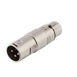 Hardcord AXC-12 49393