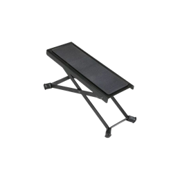 METALL-X JX-46 49397