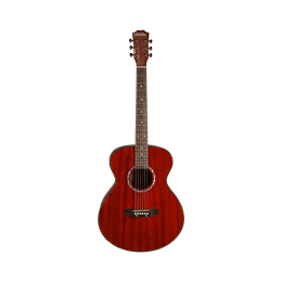 J.karlsson MA140 49457