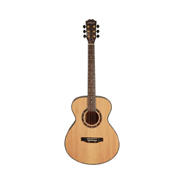 J.karlsson SBA140 49459