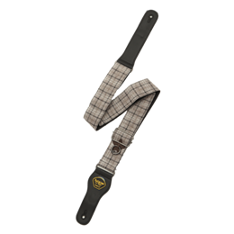 SQOE JTBD-0304 ремень для акустической гитары JTBD-0304