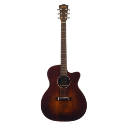 Meridaextrema Black Panther Black Panther