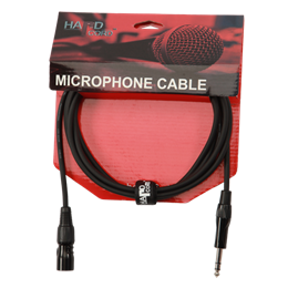 Hardcord MSS-30 49731