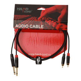 Hardcord AMS-15 49734
