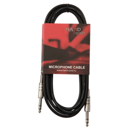 Hardcord JJC-30 49735
