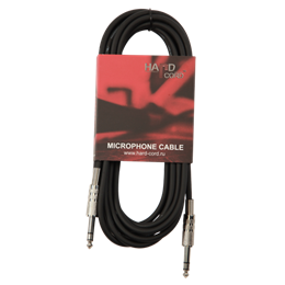 Hardcord JJC-50 49736