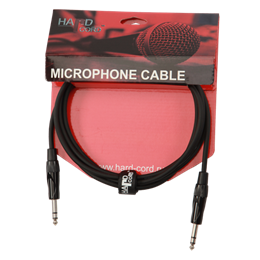 Hardcord JJS-30 49737