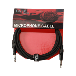 Hardcord JJS-50 49738