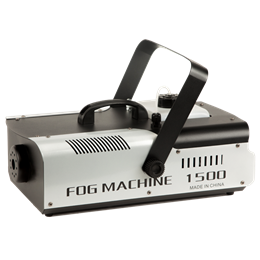 Starlight FM30-1500 дым машина FM30