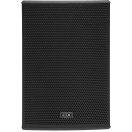 ZTX Audio VRX-115A Активный сабвуфер с DSP процессором VRX-115A