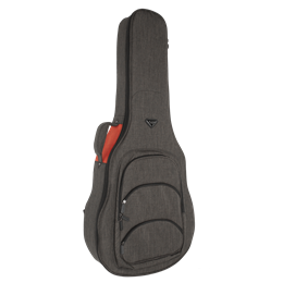 Meridaextrema E1CS  гитара акустическая с чехлом E1CS