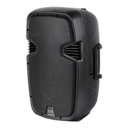 ZTX Audio BX-112 активная акустическая система, 200 Вт, 12