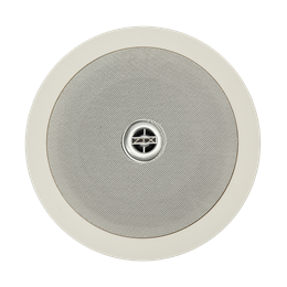 ZTX Audio KS-819B громкоговоритель потолочный 40W KS-819B