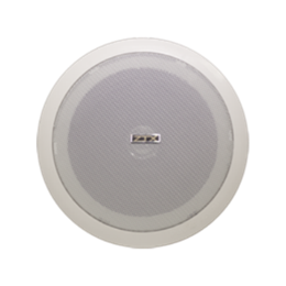 ZTX Audio KS-803 громкоговоритель потолочный 6W KS-803