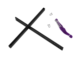 ZTX Audio VRH918 кронштейн для линейного массива VRH918