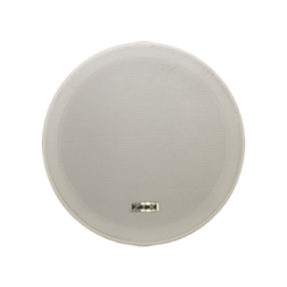 ZTX Audio KS-817 громкоговоритель потолочный 10-15W KS-817