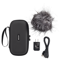 Zoom APH-4e комплект аксессуаров для  H4e APH-4e