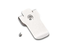 Zoom BCF-1 крепление на пояс для рекордера  F1 BCF-1