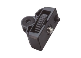 Zoom ACM-1 - переходник для установки камер со стандартной штативной резьбой (1/4") ACM-1